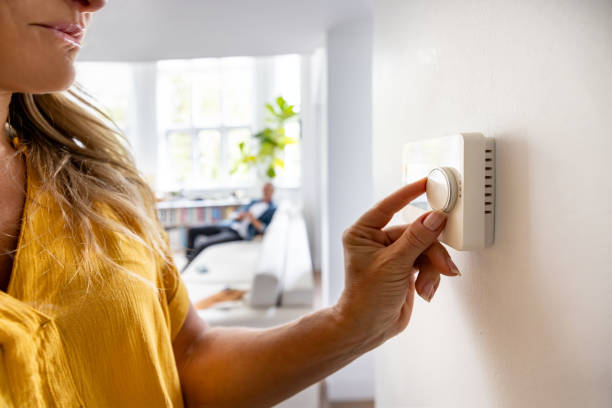 Best 24/7 HVAC repair  in Lakeland Village, CA