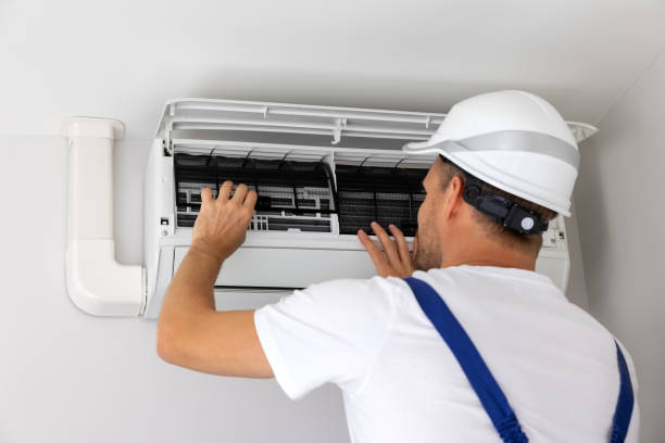Best Affordable HVAC services  in Lakeland Village, CA